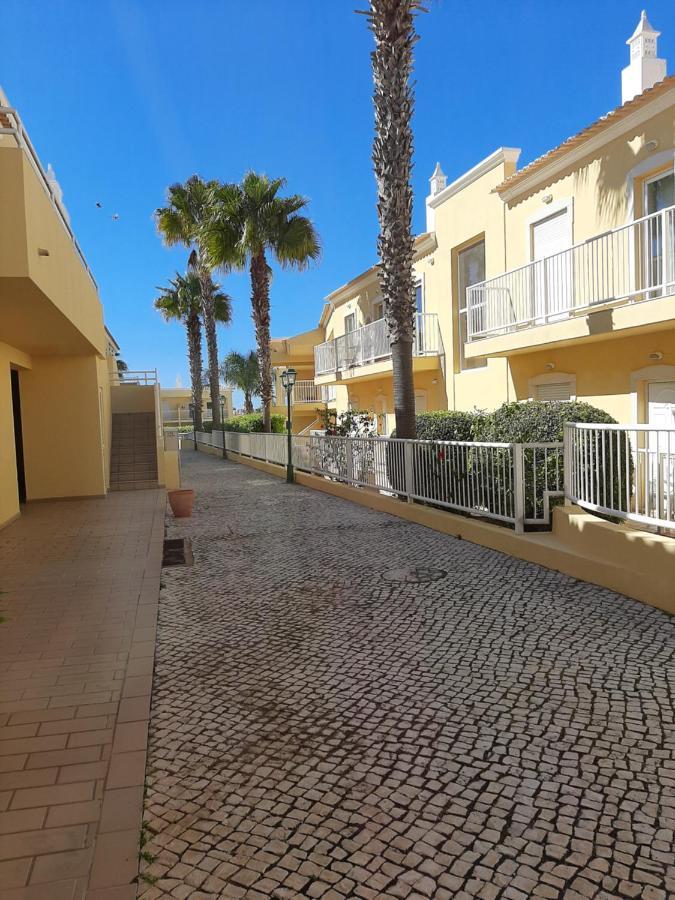 Flat Caballero Guia  Exterior foto