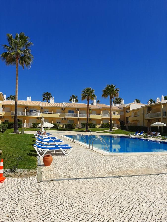 Flat Caballero Guia  Exterior foto