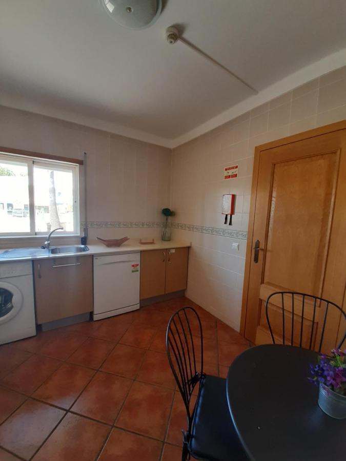 Flat Caballero Guia  Exterior foto