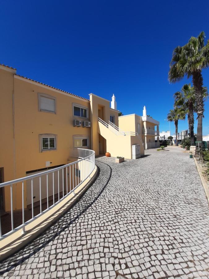 Flat Caballero Guia  Exterior foto