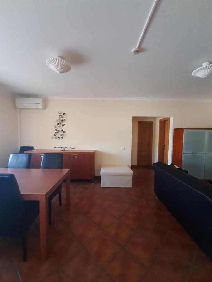 Flat Caballero Guia  Exterior foto