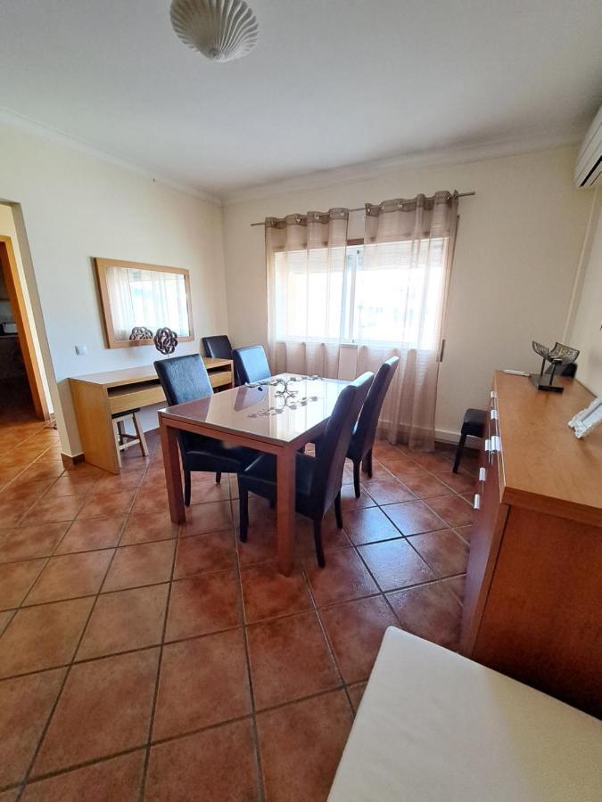 Flat Caballero Guia  Exterior foto