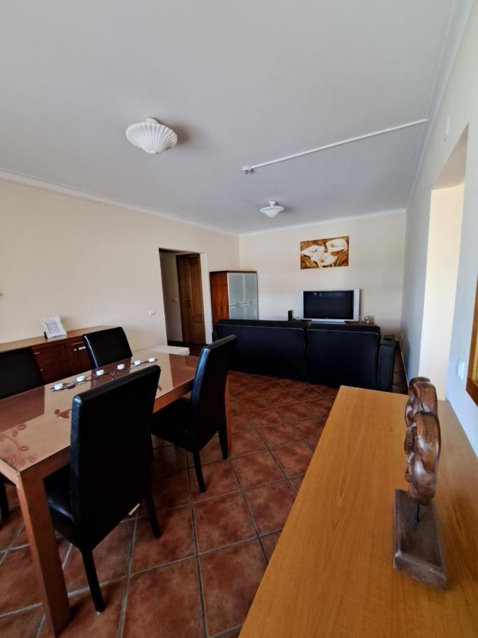Flat Caballero Guia  Exterior foto