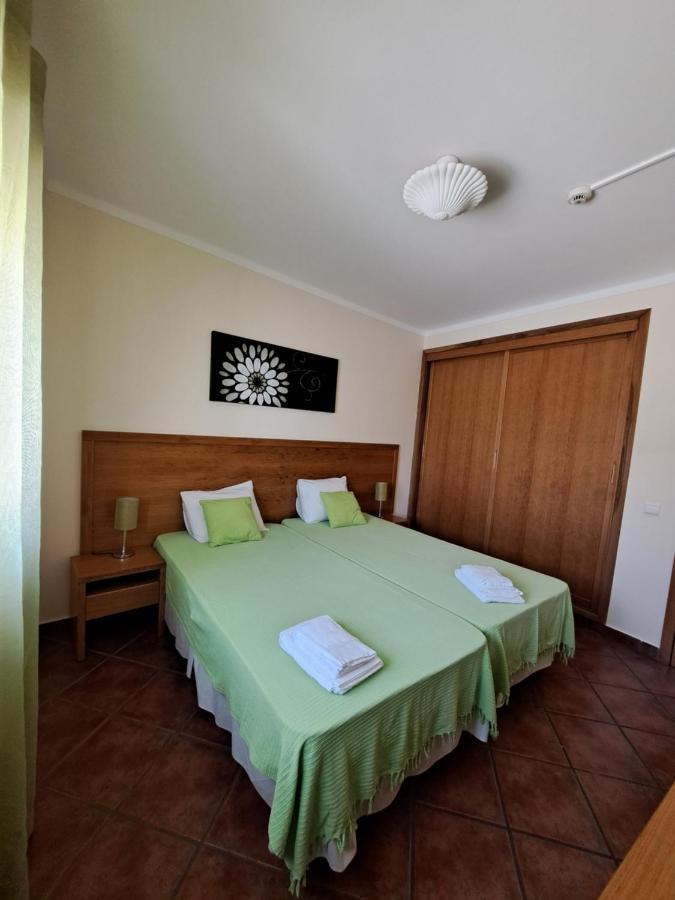 Flat Caballero Guia  Exterior foto